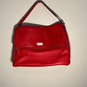 LOWEST PRICE/DISCOUNTED SHIPPING‼️ Kate spade satchel shoulder or crossbody bag.